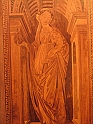 Fiera Del Libro 092